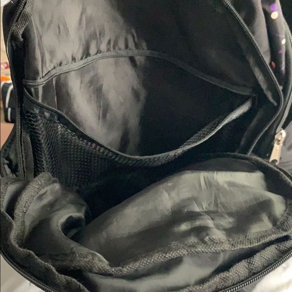 ES Backpack - Picture 5 of 5